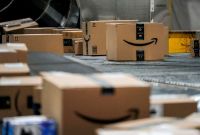Amazon anuncia reembolsos por aranceles de Trump: ¿quiénes podrán recibirlo?