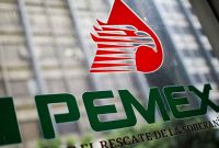 Petróleos Mexicanos (Pemex) reportó un giro favorable en sus estados financieros durante el segundo trimestre del año