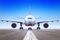 ¿Subirán los precios de los vuelos? Por qué las aerolíneas de bajo costo están en crisis.