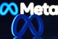 Meta quiere competir con OpenAI y Anthropic: lanza nueva IA para programar software.