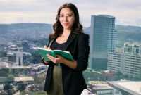 Hiperindependencia femenina es estrategia para regular ansiedad: Psicóloga