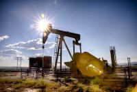 Fracking en México: ¿qué es y cómo funciona esta técnica para extraer gas?