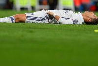 Los cinco fichajes más caros del Real Madrid: así les fue