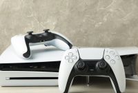 La PlayStation Store comenzará a cobrar en pesos mexicanos; esto debes saber