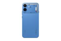Nothing Phone 4B: Un balance entre el costo y la capacidad