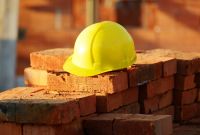 Sector inmobiliario resiste incertidumbre por T-MEC; mantiene dinamismo en la demanda