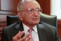 Muere Miguel Mancera Aguayo a los 93 años, primer gobernador de Banxico