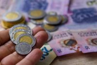 Reglas de Carácter General emitidas por la Secretaría de Hacienda y Crédito Público
