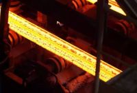 DEACERO apuesta por economía circular