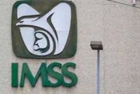 Ajuste en registros patronales responde a controles del IMSS