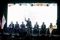 Javier López Casarín destaca el éxito de la gobernanza científica a dos años del proyecto