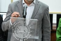 Jesús Sesma