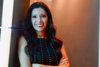 Urgen controles en ciberseguridad: Layla Delgadillo, en entrevista
