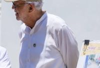 Excélsior entrevisto a diversos notarios de Nayarit quienes pidieron el anonimato