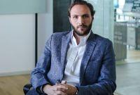 Banxico busca integrar a la economía formal a negocios al margen de la bancarización digital