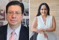Empresas deben alinearse a las nuevas reglas antiliavado, advierte IMEF