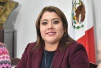 Un diagnóstico de la alcaldía Tláhuac publicado en la Gaceta Oficial reveló que más de 52 mil niñas y niños enfrentan altos niveles de estrés debido a la falta de espacios para la recreación, el juego y el tiempo libre.