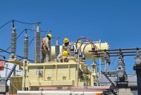 CFE reporta optimización del 72% en la calidad del suministro eléctrico