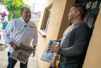 Impulsa Mijes nueva alianza: transformación-NL-México