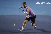 El último US Open de Stan Wawrinka