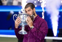 Los datos que rodean al US Open 2026