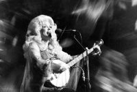 ¿Cuál era la fortuna de Dolly Parton? Así construyó un imperio de 450 millones de dólares