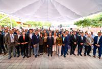 Impulsa Jalisco Circuito 14, una plataforma para crear empresas proveedoras para la industria de semiconductores