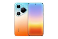 Un equipo para ser fotógrafo: Huawei Pura 90s Pro Max