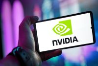Nvidia transforma boom de inteligencia artificial en crecimiento de triple dígito: Leiva