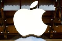 iPhone 18: Apple ya dio a conocer la fecha de su próxima presentación de productos