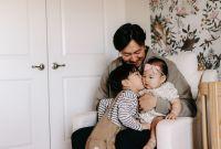 Corea del sur está ampliando licencias de paternidad
