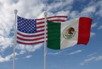 ¿Por qué los nombres de los quesos complican las negociaciones comerciales entre México y EU?