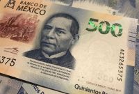 Ingresos públicos repuntaron 5.5% por la renta petrolera en julio de 2026