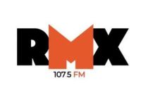 RMX regresa a Guadalajara con nueva propuesta radiofónica