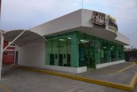 Pensiones Bienestar inicia pagos mañana; consulta calendario completo