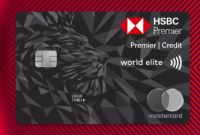 HSBC