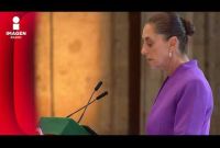 Sergio Negrete Cárdenas, doctor en Economía, en entrevista con Rogelio Varela, analiza el panorama económico presentado en el Segundo Informe de Gobierno de la presidenta Claudia Sheinbaum. El especialista desglosa las cifras oficiales sobre desempleo, deuda pública y crecimiento económico para contrastarlas con la realidad estructural del país.

El entrevistado expone el estancamiento del PIB per cápita, el incremento de la informalidad laboral y el impacto del carry trade sobre la paridad del peso frente al dólar. Asimismo, el especialista detalla cómo la incertidumbre institucional y la falta de inversión fresca condicionan el crecimiento económico de México hacia los próximos años.



00:00 - Balance económico del Segundo Informe de Gobierno

01:53 - Crecimiento económico bajo y riesgos de deuda pública

03:50 - Explicación del peso fuerte y efecto carry trade

05:41 - Estancamiento del PIB per cápita en México desde 2018

07:20 - Aumento del empleo informal y presiones salariales

08:44 - Perspectivas de inversión y entorno institucional



COMENTA ESTE VIDEO Y COMPARTELO CON TUS AMIGOS
No olvides dejarnos tus comentarios y visitarnos en
Sitio: http://www.imagenradio.com.mx
Facebook: https://www.facebook.com/ImagenRadio/?locale=es_LA
Twitter: https://x.com/Imagen_Mx
Suscríbete a nuestro canal:
https://www.youtube.com/channel/UCB0BUmdBOrH9mYU2ebs1eWA
#imagenradio #noticiasenvivo

#economia #mexico #informegobierno #pib #deudapublica