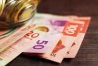 SALARIO MINIMO