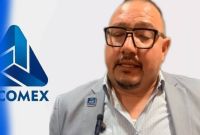 FECOMEX