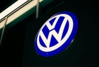 Crisis mundial: Volkswagen comienza a despedir empleados en México.