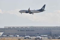 AFAC reglamenta asignación de horarios; aeropuertos con potencial de saturación