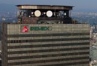 Aumenta 23.5% ingresos de Pemex por combustibles; reporte de ventas en México