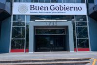 Publican en el DOF inhabilitación a proveedores del Gobierno por trampas fiscales y documentos apócrifos