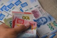 ECONOMIA MEXICANA