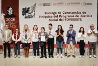 Esta nueva faceta institucional busca mitigar el rezago habitacional concentrándose de manera prioritaria en las familias y trabajadores con menor nivel de percepción salarial.