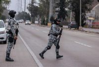 Defensa relacionó a estos hechos con una represalia de los grupos del crimen organizado, en contra de los que se han realizado operativos que han afectado su estructura.