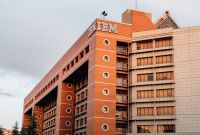 Empresas en América Latina aumentarán inversión en IA para ser más competitivos