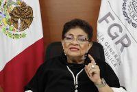 La FGR detalló la operación de contrabando de combustible y lavado de dinero vinculada a Manuel Roberto y Fernando Farías Laguna, hoy presos en el Altiplano.
