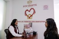 FOVISSSTE