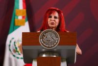 LAYDA SANSORES